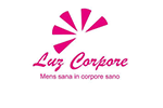 Canvas Logo
